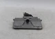 2017-2019 ALFA-ROMEOGIULIA PARK ASSIST MODULE MOUNTED VIEW CAMERA OEM #15053