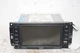 2013-2018 Dodge Caravan Receiver AM/FM/CD Radio Multimedia Touch Screen Display