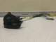 DODGE RAM Passenger Safety Restraint System  CONTROL SWITCH P/N: 56045227AB