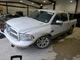 Passenger Sun Visor Classic Style Fits 15-20 DODGE 1500 PICKUP 3561567