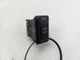 2003 - 2004 INFINITI G35 DASH PANEL VDC OFF SWITCH