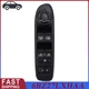 For 17-21 Jeep Compass Master Window Mirror Power Switch Driver Side 6BZ27LXHAA
