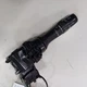 Windshield Wiper Column Switch Station Wagon Fits 17-23 Subaru Impreza OEM