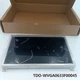 TDO-WVGA0633F00045 6.5" LCD Touch Screen Display For VW Skoda MIB STD2 684 200
