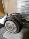 S5 AUDI   2018 AC Compressor 3216817