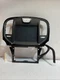 2011 - 2014 CHRYSLER 300 Navigation GPS 8.4" Display Screen Monitor OEM TESTED
