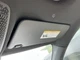 Passenger Right Sun Visor 118 Type Fits 20-23 MERCEDES CLA-CLASS 5055357