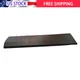 Tk48-51RC1 Rear Right RH Lower Door Exterior Molding Panel Cover For Mazda CX-9