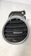 2003 AUDI A4 N/S LEFT DASHBOARD AIR VENT 8H0820901D A203