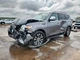 (LOCAL PICKUP ONLY) Passenger Front Door Electric Fits 14-24 INFINITI QX80 61474