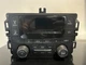 2017 - 2020 Dodge Ram Satellite Radio 68271361AC