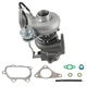 Turbo RHF5H VF52 for Subaru Impreza WRX 2009-2014 2.5l 14411AA800 Turbocharger