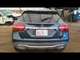 Driver Sun Visor 156 Type Roof Illuminated Fits 15-20 MERCEDES GLA-CLASS 6747156