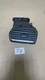 DASHBOARD VENT 5K0819703K 5K0819709D VW GTI  10-14 LH DRIVER MK6 Golf R 12-13 T2