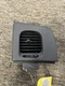 2005 Ford Crown Victoria Right Dash End Vent B121