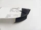 2011 MITSUBISHI LANCERMIT LEFT MIRROR CORNER TRIM