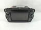 2015-2016 Gmc Acadia Am Fm Cd Player Radio Receiver BLVDH