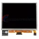 TDO-XGA084 8.4"  LCD MONITOR For 2018-2022 Jeep Grand Cherokee US