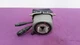 12 2012 MERCEDES E350 OEM COLUMN SWITCH 2079003300