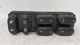 2001-2007 Ford Escape Driver Left Door Master Power Window Switch URK3B