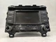 2015-2017 Hyundai Sonata Am Fm Cd Player Radio Receiver EQIH5