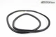 2020-2025 FORD EXPLORER REAR RIGHT SIDE BODY DOORWAY WEATHERSTRIP SEAL OEM
