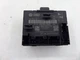 Audi S6 Left Front Door Module C7 4G 12-17 OEM 4G8 959 793 J