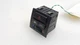 61319132421 WARNING / 9132421 / 1757763 FOR BMW 3 E90 320 D