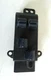 02 03 04 05  Dodge Caravan MASTER DRIVER POWER WINDOW CONTROL SWITCH 04685732AA