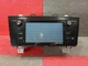 2016 Subaru Legacy ~ Informational Radio Touchscreen Receiver Tested #86201AL69A