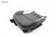 2018 - 2019 TOYOTA C-HR FRONT LEFT DRIVER SIDE SEAT LOWER CUSHION BOTTOM OEM