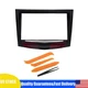 Replacement Tool Touch Screen 2324316 For 2013-2017 Cadillac ATS SRX CTS XTS CUE