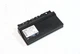 Body Control Module Unit BCM Basis Computer OEM BMW 530 650 M6 06-10 55k