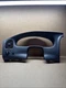 1995-2006 Ford Ranger Dash Cluster Bezel Trim Panel Gray OEM Instrument Cluster