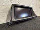 07-14 BMW E70 E71 X5 X6 8.8" Dashboard On-Board Display Screen Monitor Unit OEM✅