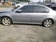Used Infotainment Display fits: 2008 Subaru Legacy display screen Grade A