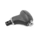  Automatic Transmission Gear Shift Knob Lever for Kia Sportage 2011-2016.