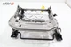 2019 - 2022 TOYOTA C-HR FRONT LEFT DRIVER SIDE SEAT LOWER TRACK FRAME OEM