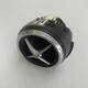 Mercedes GLA X156 inc AMG Dashboard Air Vent A1568300154 Genuine Official Grille