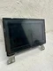 2003 - 2007 Nissan Murano Information Display Screen   OEM   28090 CA111