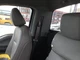Seat Belt Front Bench 40/20/40 Passenger Fits 18-20 FORD F150 PICKUP 2088262