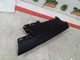 TESLA 3   2022 Air Bag 3732965