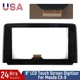 8Inch Touch Screen Digitizer TK49-611JA Replacement For Mazda CX9 CX-9 2016-2019