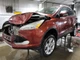 2014 Ford Escape Glove Box Door