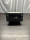 2012-2014 Subaru Impreza Am Fm Cd Player Radio Receiver U8G2L 86201FJ620
