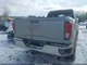 SIERRA250 2026 Chassis ECM 1025120