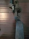 USED and Tested 2009-2011 Ford Crown Victoria Non-Adjustable Accelerator Pedal