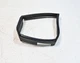 Head Up Display HeadsUp Spacer Foam Sound Insulation OEM BMW E70 E71 X5 X6