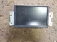Info-GPS-TV Screen 7" Display Center Dash Mounted Fits 15-18 VOLVO S60 1717964