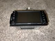 2011-2018 Jeep Wrangler OEM Navigation Radio